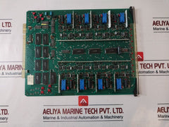 Mitel 9110-110