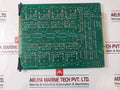 Mitel 9110-110