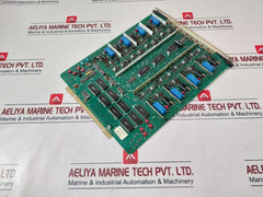 Mitel 9110-110