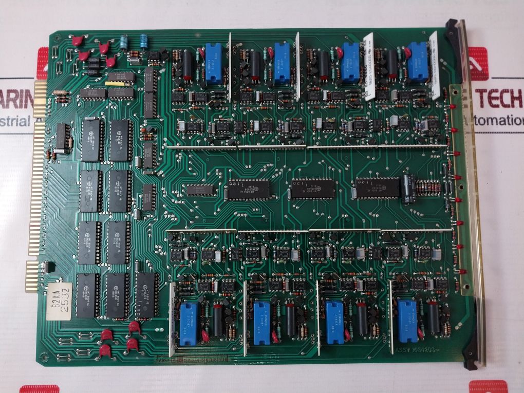 Mitel 9110-110