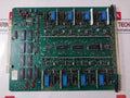 Mitel 9110-110