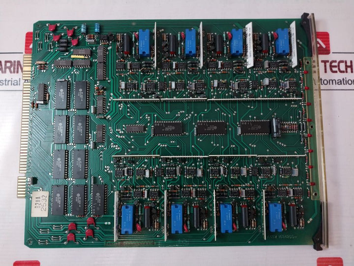 Mitel 9110-110