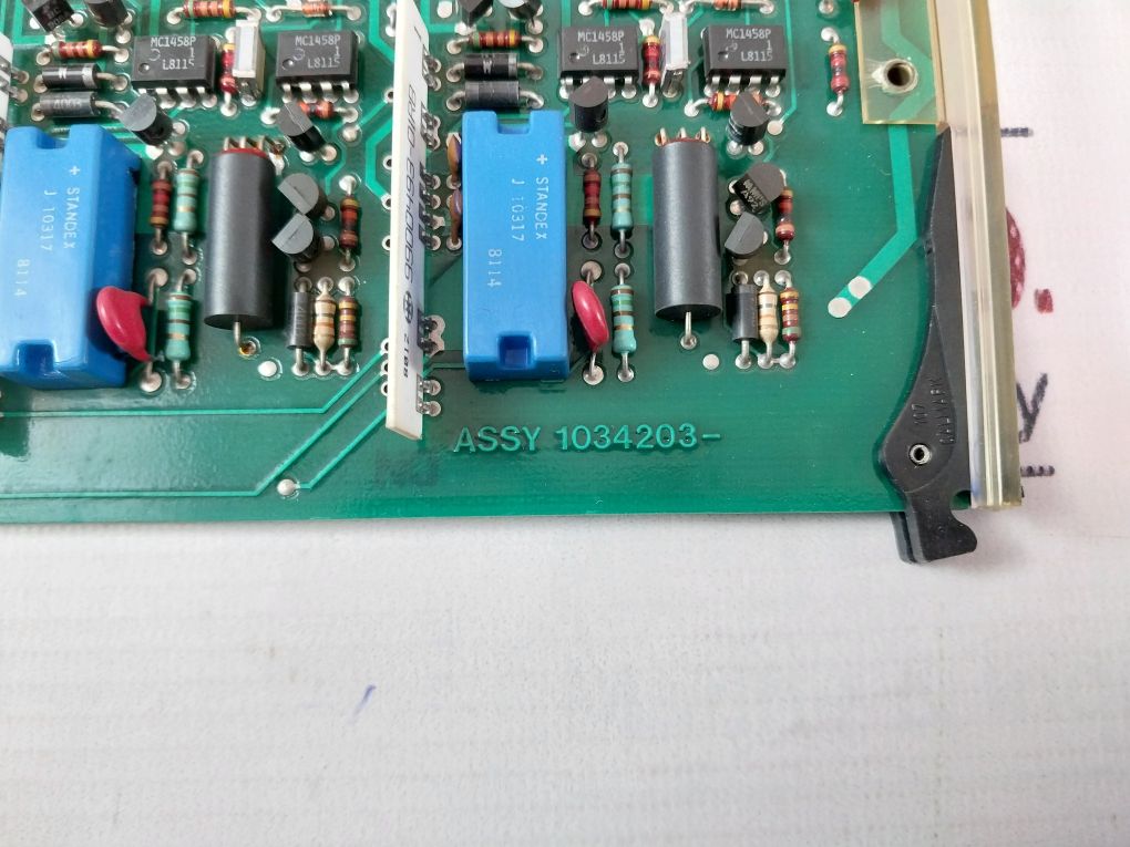 Mitel 9110-110