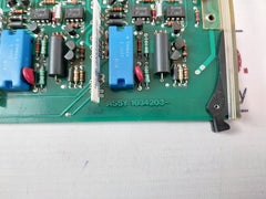 Mitel 9110-110