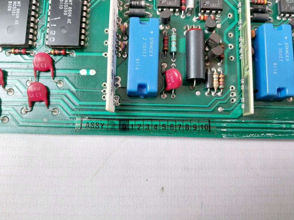 Mitel 9110-110
