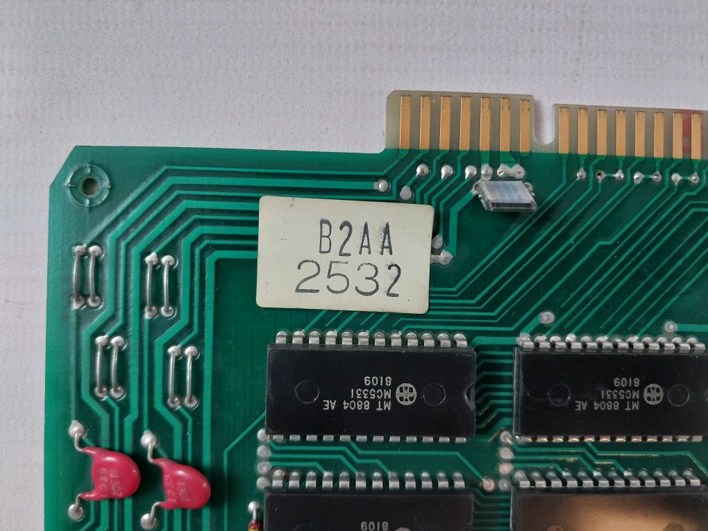 Mitel 9110-110