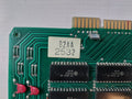 Mitel 9110-110