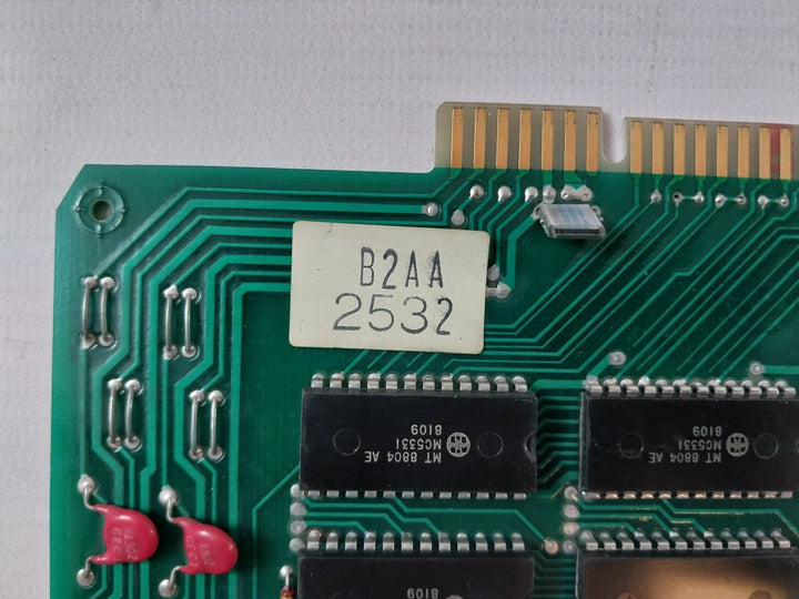 Mitel 9110-110