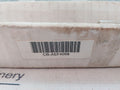 Mitel 9110-110 8 Station Line Circuit Board