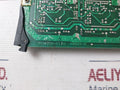 Mitel 9110-110 Station Analog Circuit Line Card