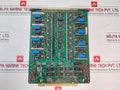 Mitel 9110-110 Station Analog Circuit Line Card