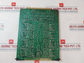 Mitel 9110-110 Station Analog Circuit Line Card