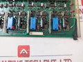 Mitel 9110-110 Station Analog Circuit Line Card