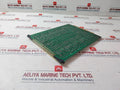 Mitel 9110-110 Station Analog Circuit Line Card