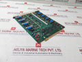 Mitel 9110-110 Station Analog Circuit Line Card