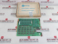 Mitel 9110-119
