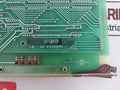 Mitel 9110-119