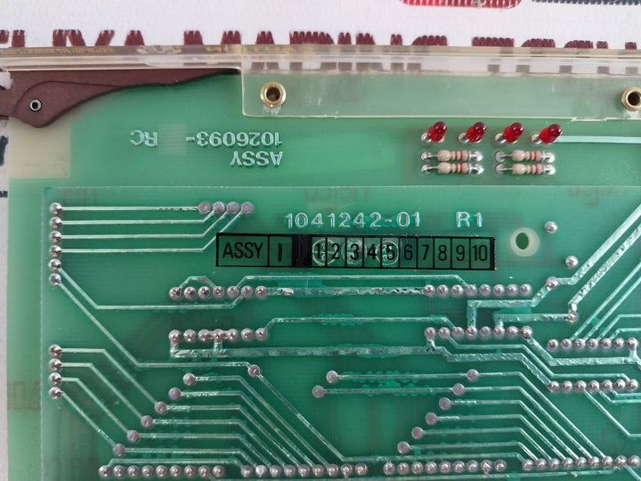 Mitel 9110-119