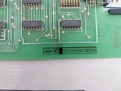 Mitel 9110-119