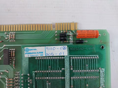 Mitel 9110-119