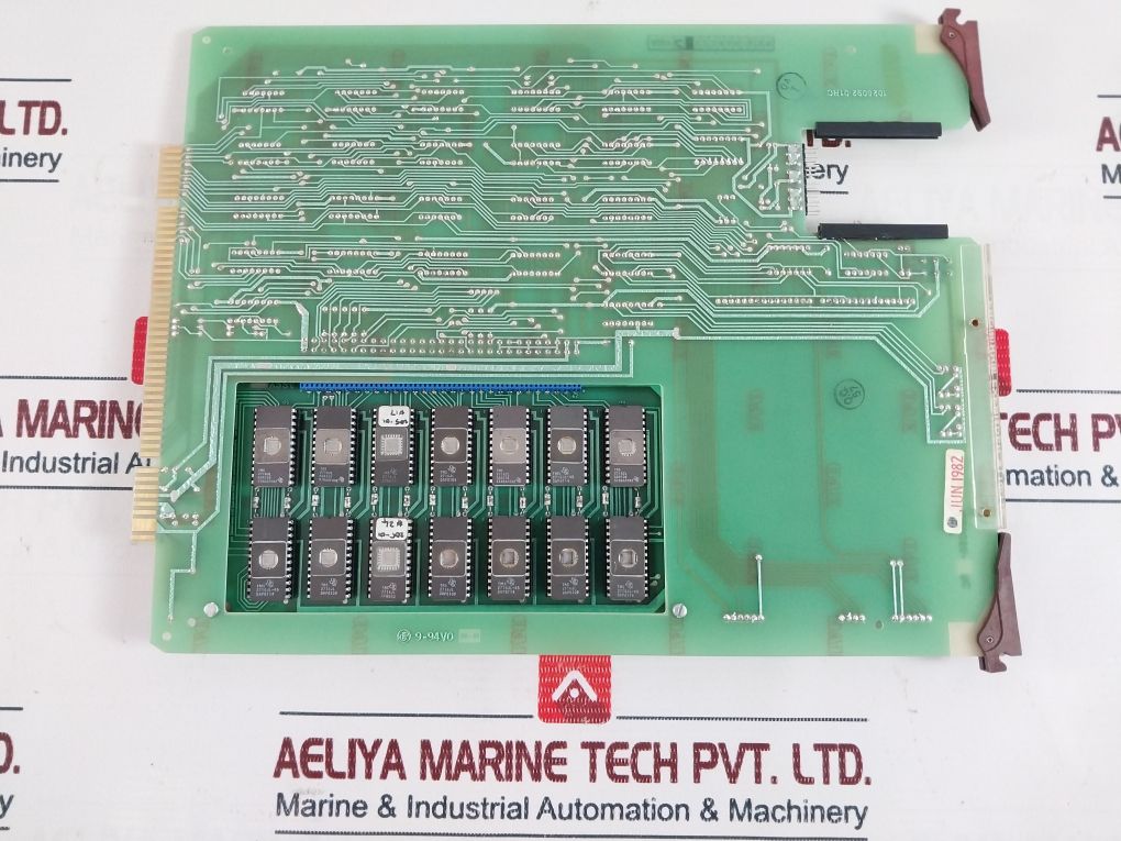 Mitel 9110-119