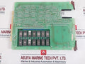 Mitel 9110-119