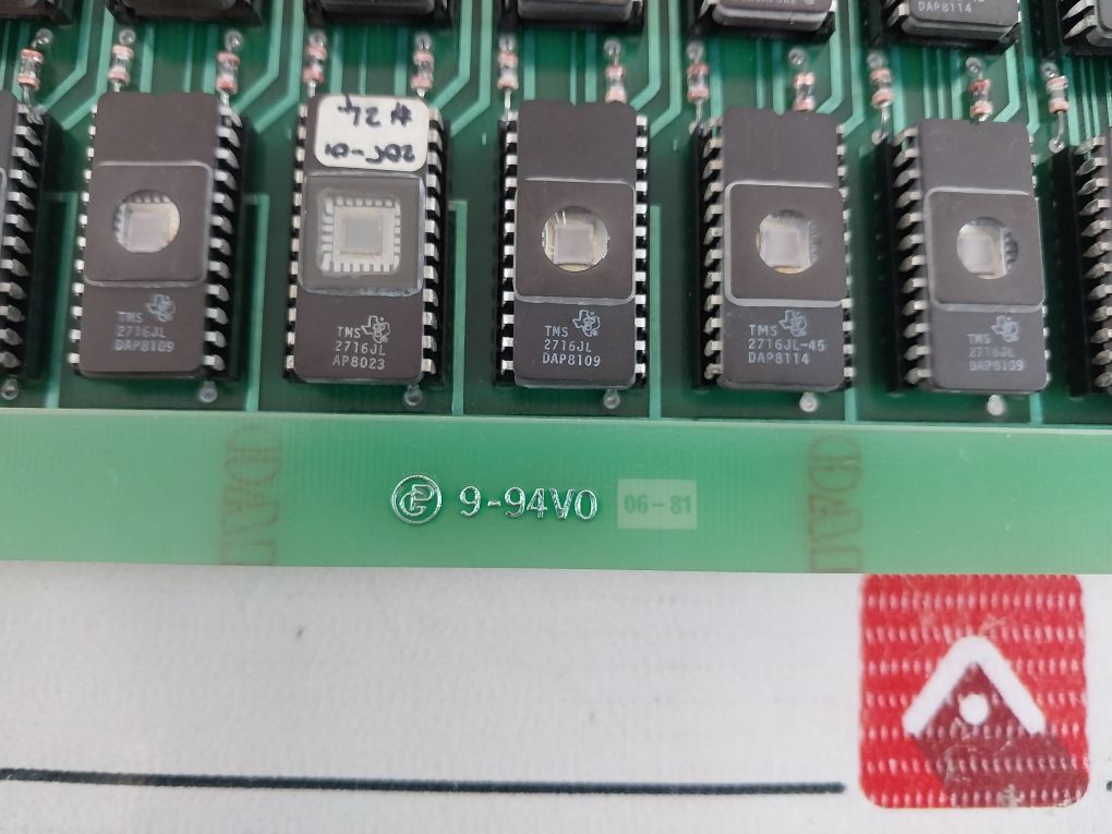Mitel 9110-119