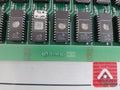 Mitel 9110-119