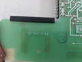Mitel 9110-119