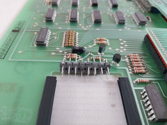 Mitel 9110-119