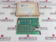 Mitel 9110-119
