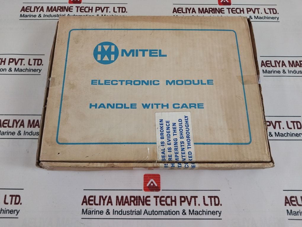 Mitel 9110-119