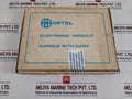 Mitel 9110-119