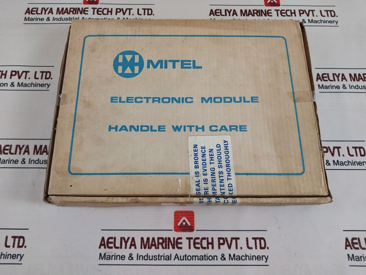 Mitel 9110-119