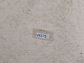 Mitel 9110-119