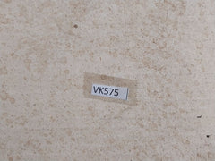 Mitel 9110-119