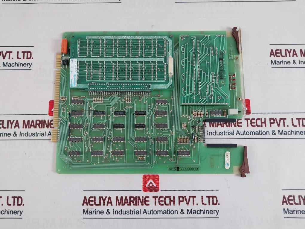 Mitel 9110-119