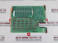 Mitel 9110-119