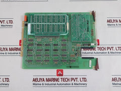 Mitel 9110-119
