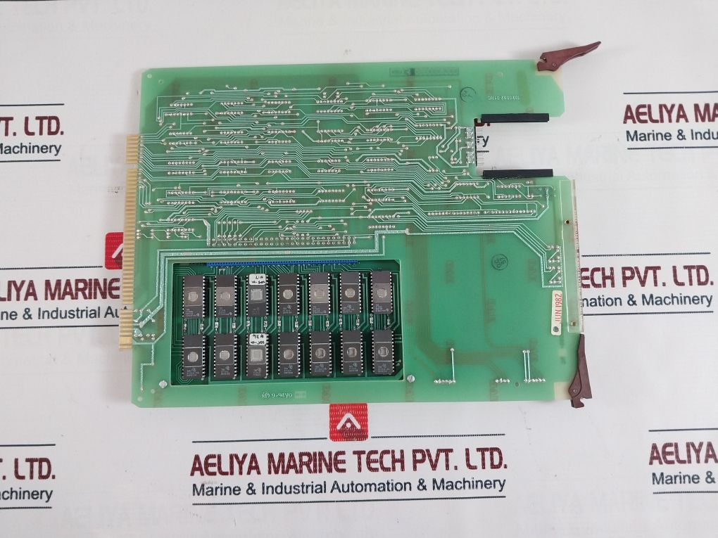 Mitel 9110-119