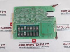 Mitel 9110-119