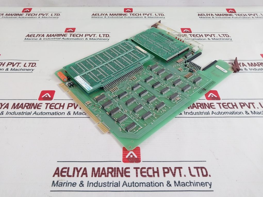 Mitel 9110-119