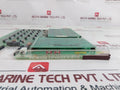 Mitel 9110-119