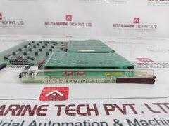 Mitel 9110-119