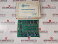 Mitel 9110-210-001
