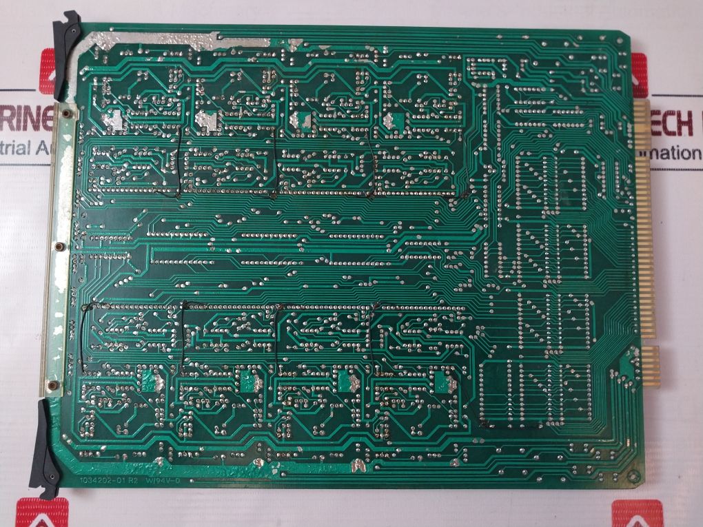 Mitel 9110-210-001