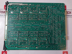 Mitel 9110-210-001