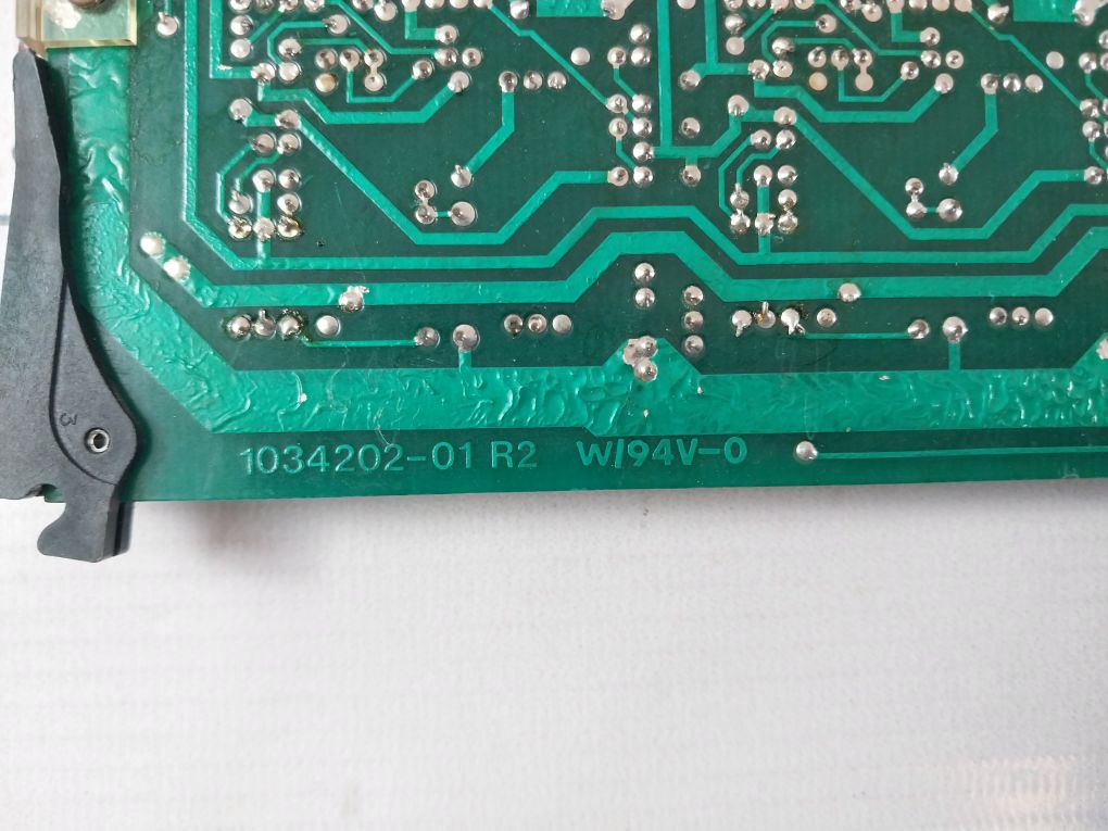 Mitel 9110-210-001