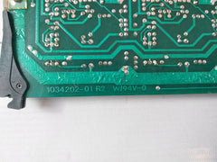 Mitel 9110-210-001