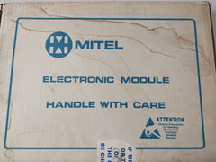 Mitel 9110-210-001